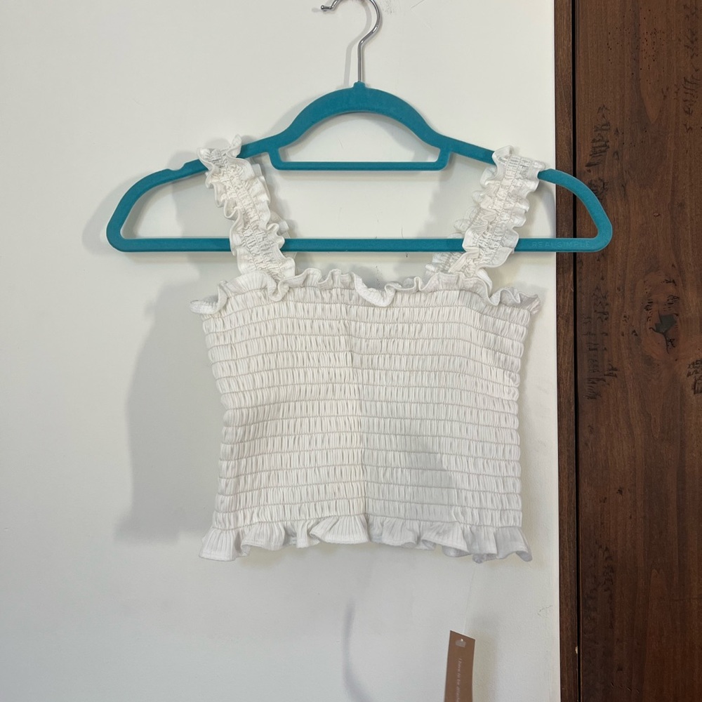 Reformation Top!